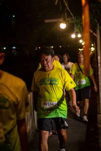 BIB: 90156, 40044
                            <button type="button" onclick="openModal(21807330)" class="btn btn-primary btn-sm float-right btn-popup" data-toggle="modal" data-target=".modal-high-quality">
                        <i class="fas fa-shopping-cart"></i> Add to Cart
                    </button>
                                            <button type="button" onclick="isThisMe(21807330, true)" class="btn btn-success btn-sm float-right btn-popup btn-isme hidden" data-toggle="tooltip" data-placement="bottom" title="นี่คือรูปของคุณใช่ไหม คลิกที่นี่เพื่อเอาเข้าอัลบั้ม">
                        <i class="fas fa-plus"></i> Add to album
                    </button>
                    <button type="button" onclick="isThisMe(21807330, false)" class="btn btn-warning btn-sm float-right btn-popup btn-isnotme hidden">
                        <i class="fas fa-ban"></i> Remove from album
                    </button>